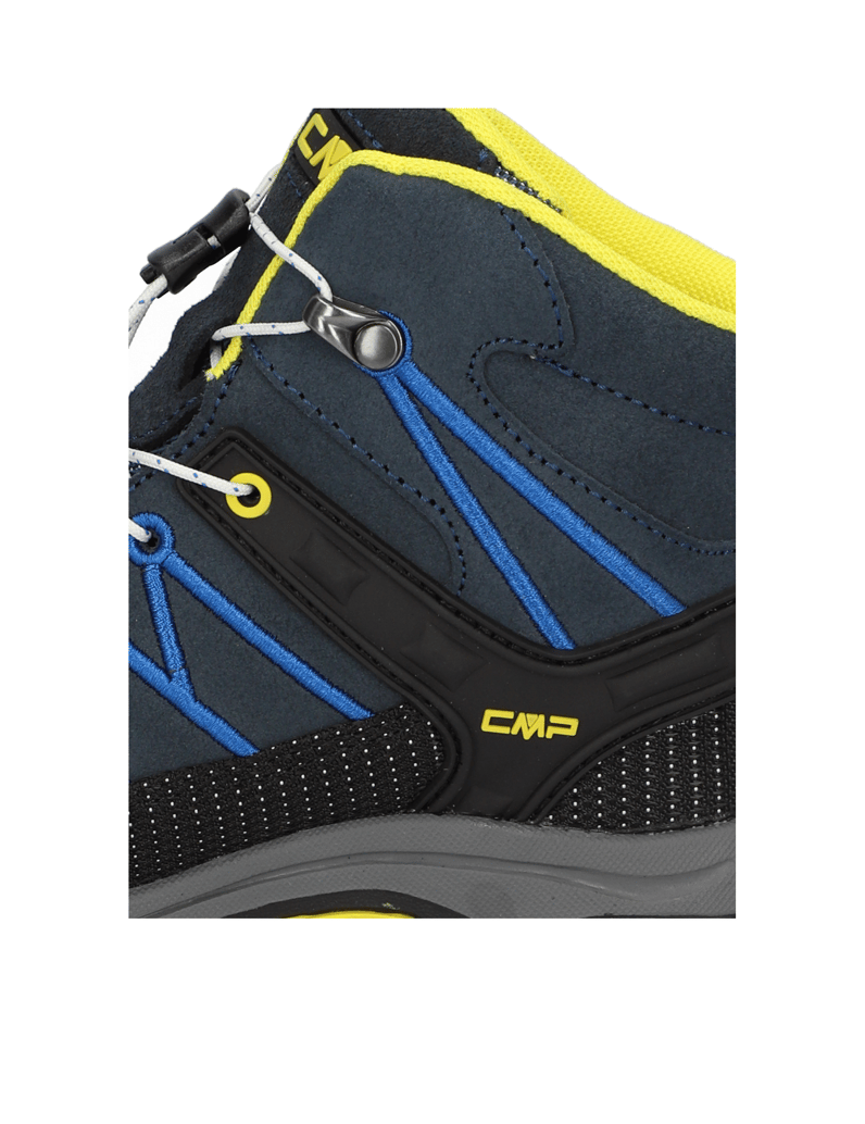 CMP-KIDS-RIGEL-MID-WP