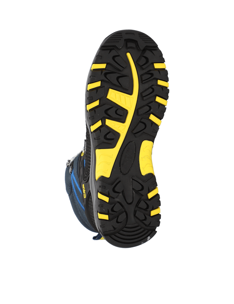 CMP-KIDS-RIGEL-MID-WP