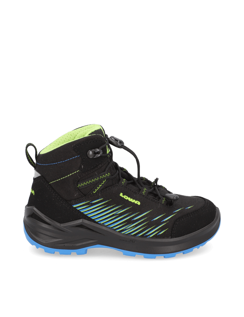 LOWA-ZIRROX-GTX-MID-JUNIOR