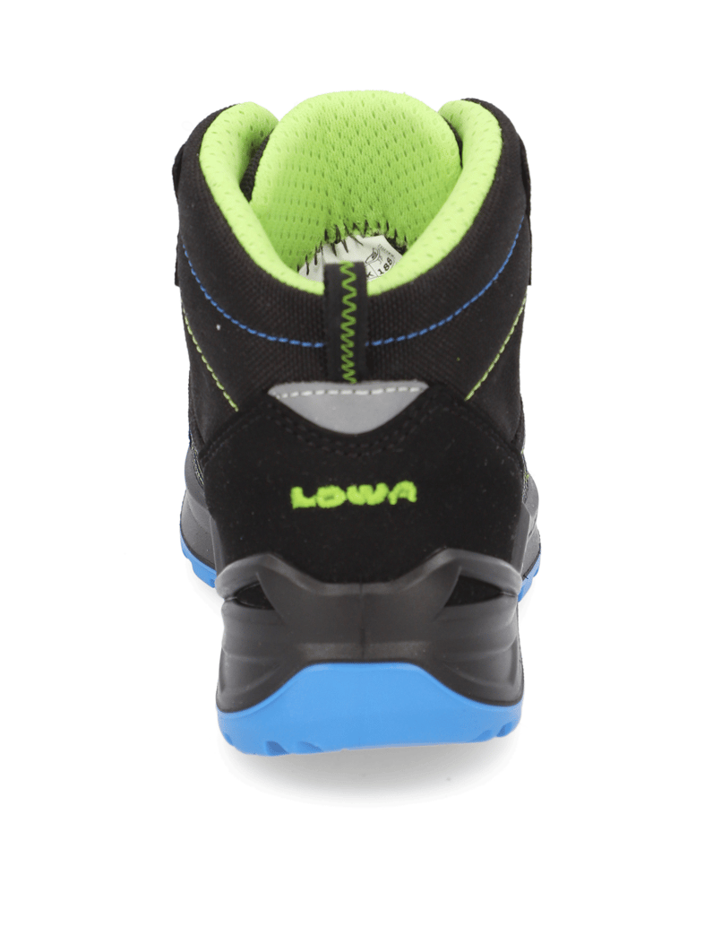 LOWA-ZIRROX-GTX-MID-JUNIOR