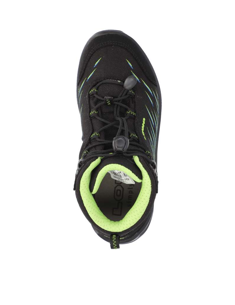 LOWA-ZIRROX-GTX-MID-JUNIOR