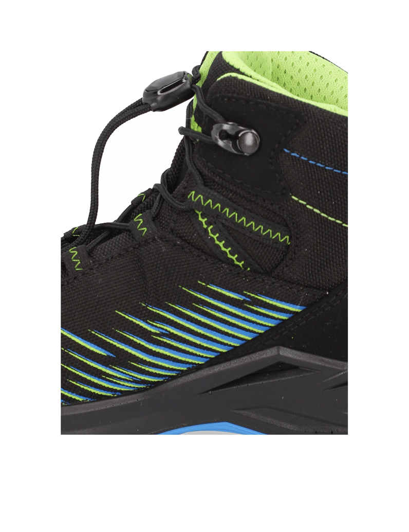 LOWA-ZIRROX-GTX-MID-JUNIOR