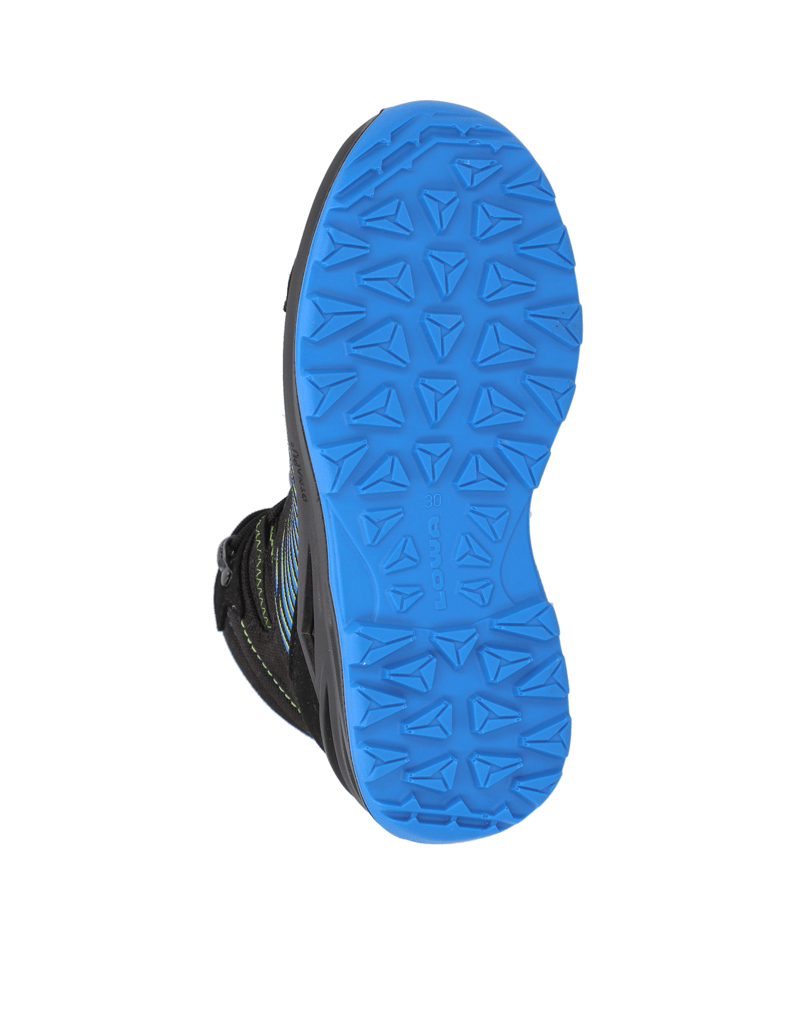 LOWA-ZIRROX-GTX-MID-JUNIOR