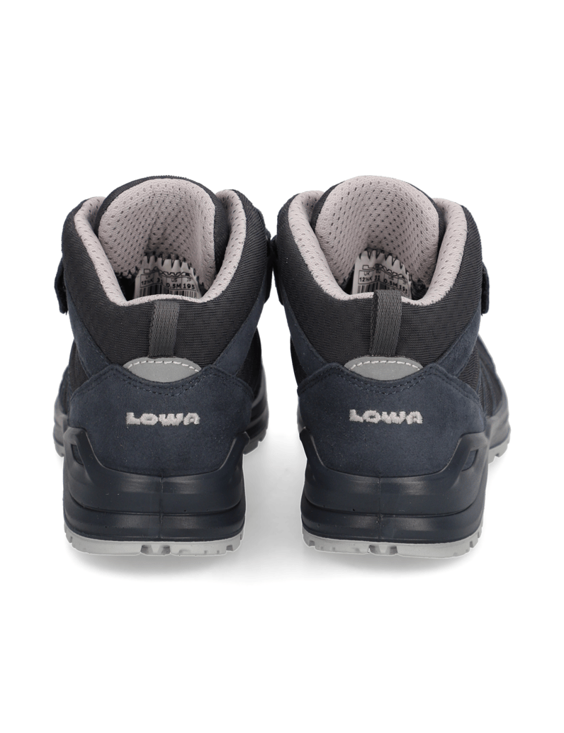 LOWA-MADDOX-GTX-MID-JUNIOR