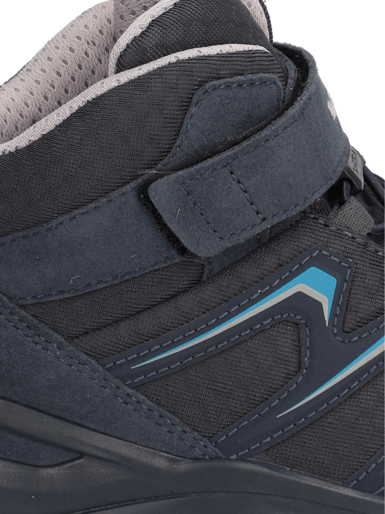 LOWA-MADDOX-GTX-MID-JUNIOR