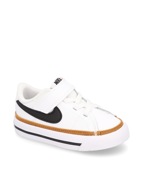 

NIKE COURT LEGACY, Biela
