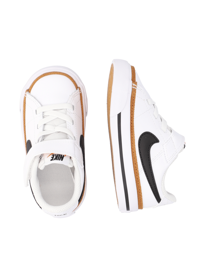 Nike-NIKE-COURT-LEGACY