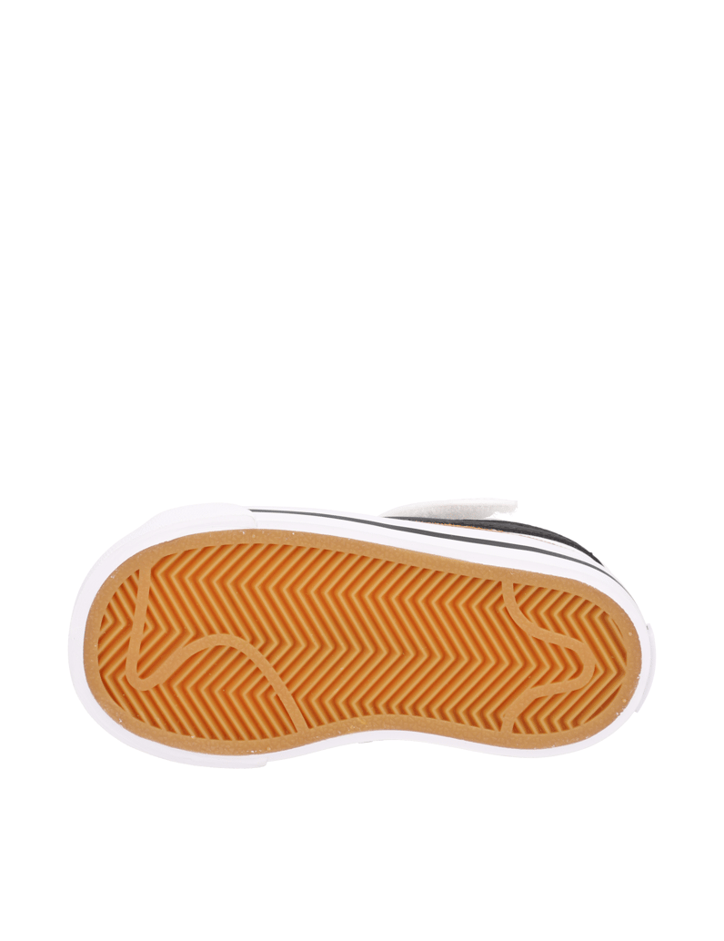 Nike-NIKE-COURT-LEGACY