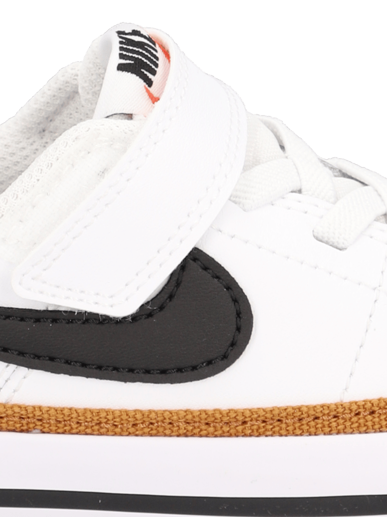 Nike-NIKE-COURT-LEGACY