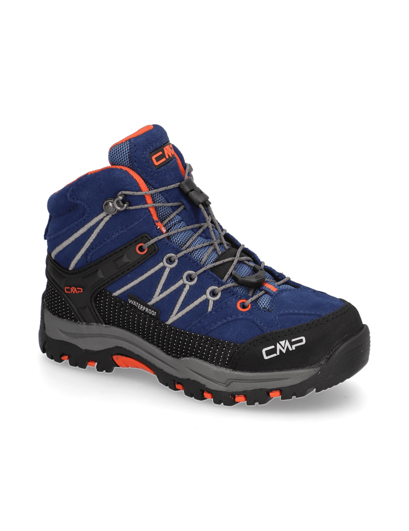 CMP-KIDS-RIGEL-MID-WP