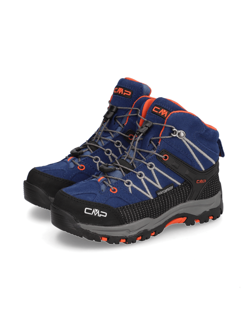 CMP-KIDS-RIGEL-MID-WP