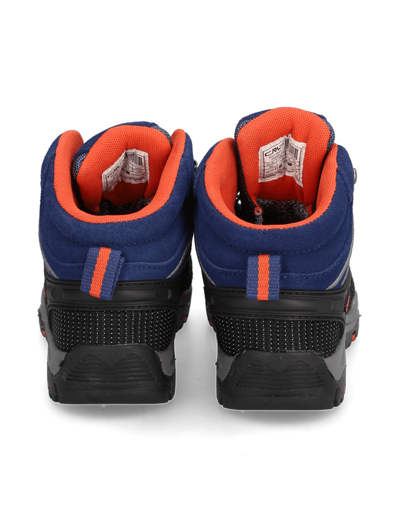 CMP-KIDS-RIGEL-MID-WP