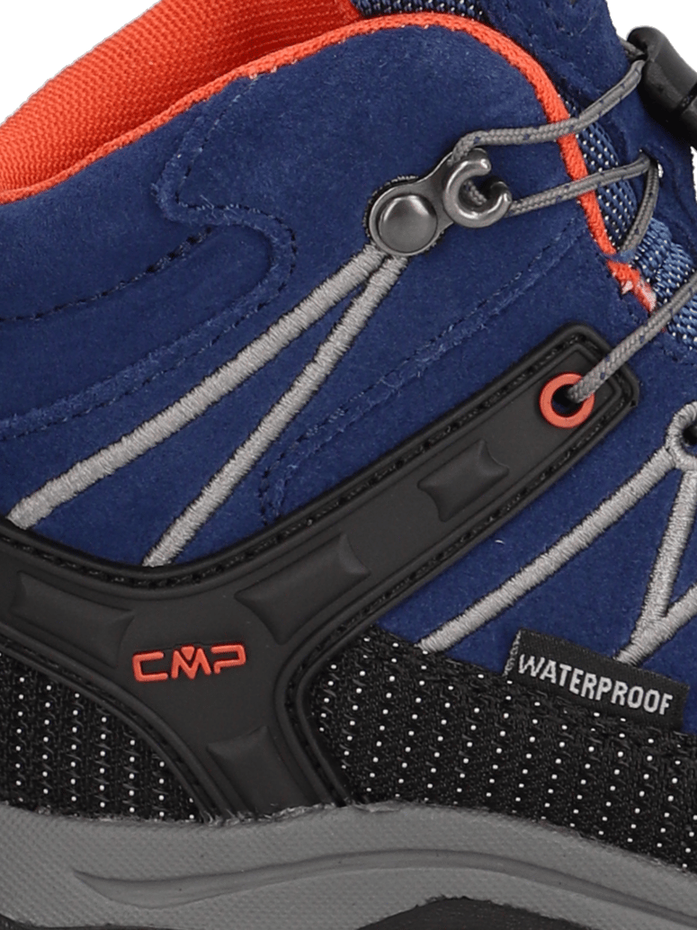 CMP-KIDS-RIGEL-MID-WP