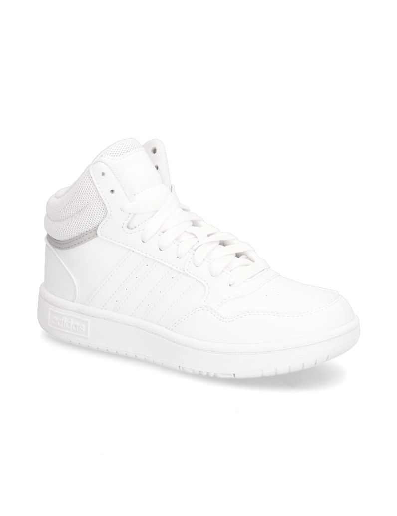 Adidas-Hoops-Mid-3.0-K