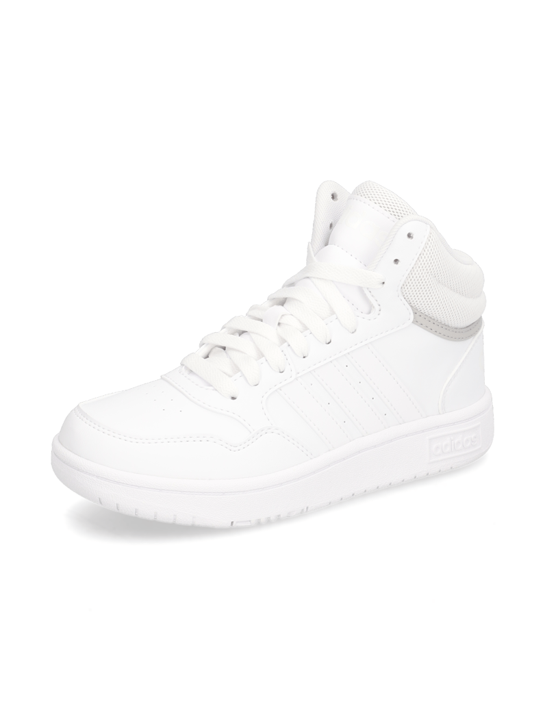 Adidas-Hoops-Mid-3.0-K