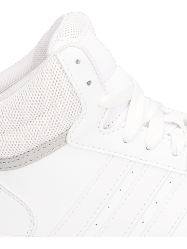 Adidas-Hoops-Mid-3.0-K