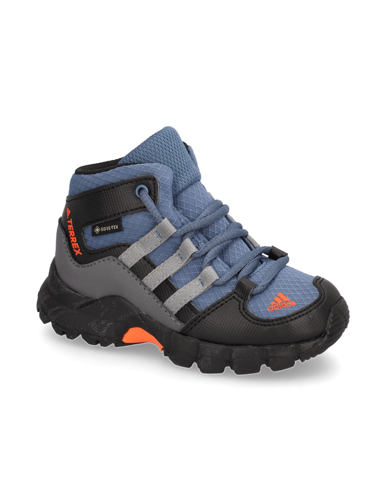 Adidas-TERREX-MID-GTX-I