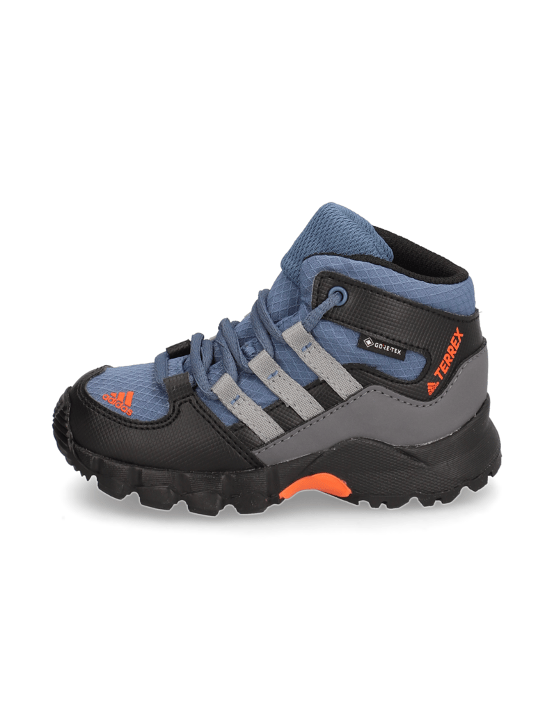 Adidas-TERREX-MID-GTX-I