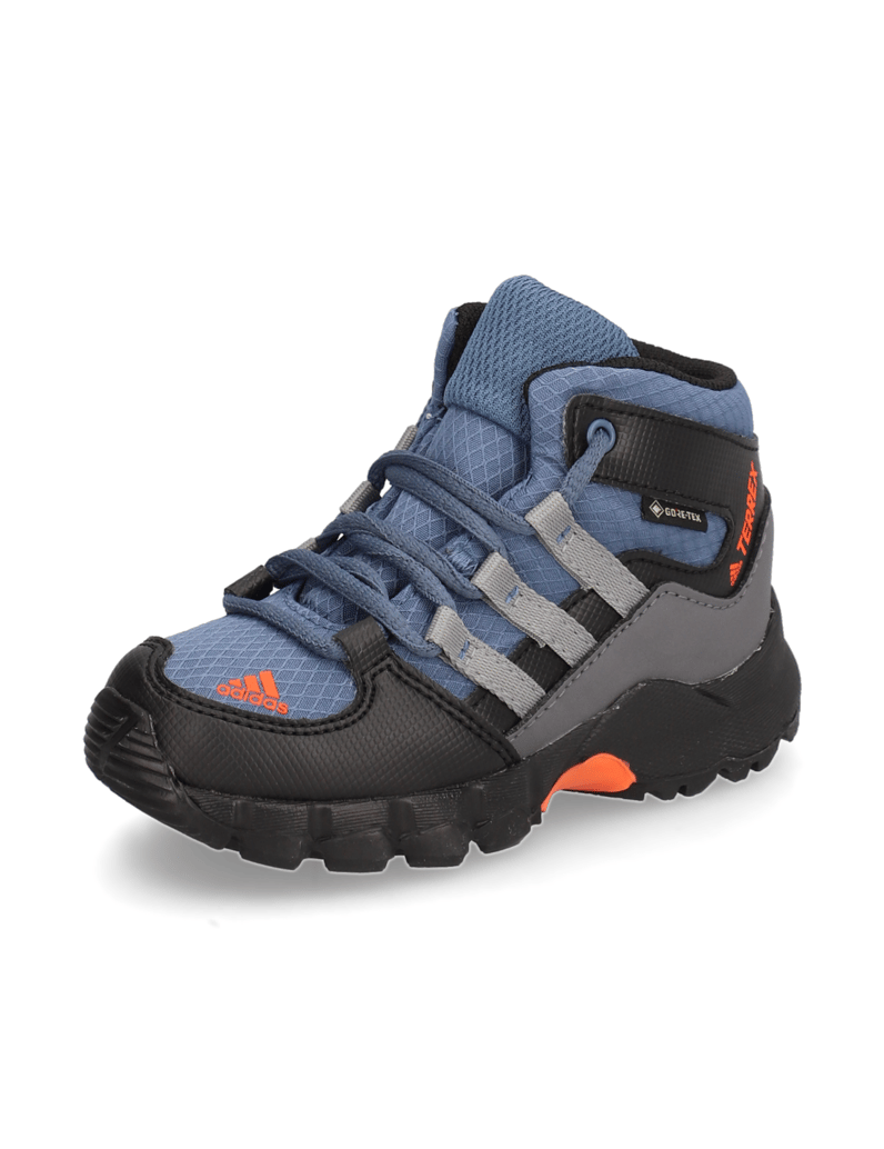 Adidas-TERREX-MID-GTX-I