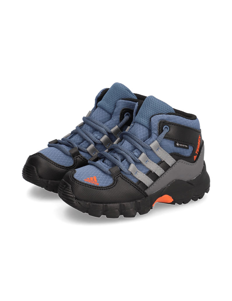 Adidas-TERREX-MID-GTX-I