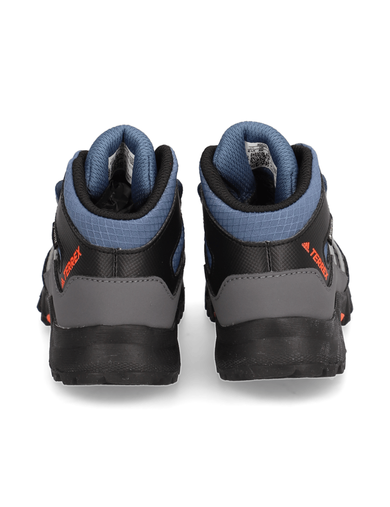 Adidas-TERREX-MID-GTX-I