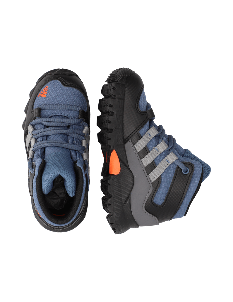 Adidas-TERREX-MID-GTX-I