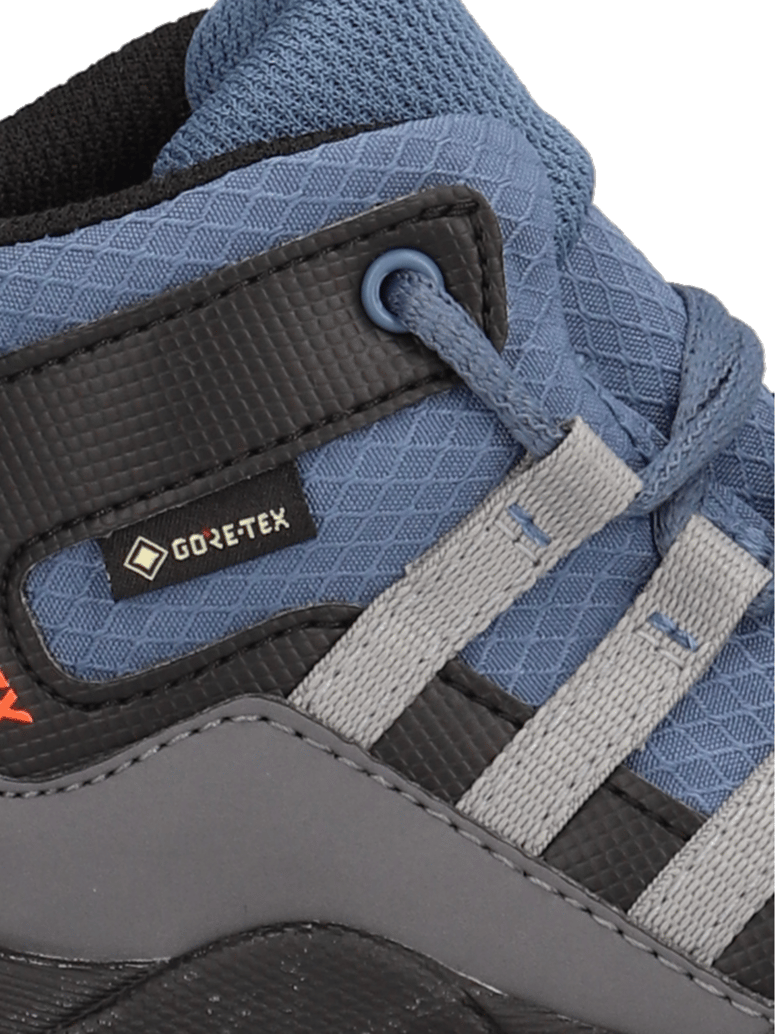 Adidas-TERREX-MID-GTX-I