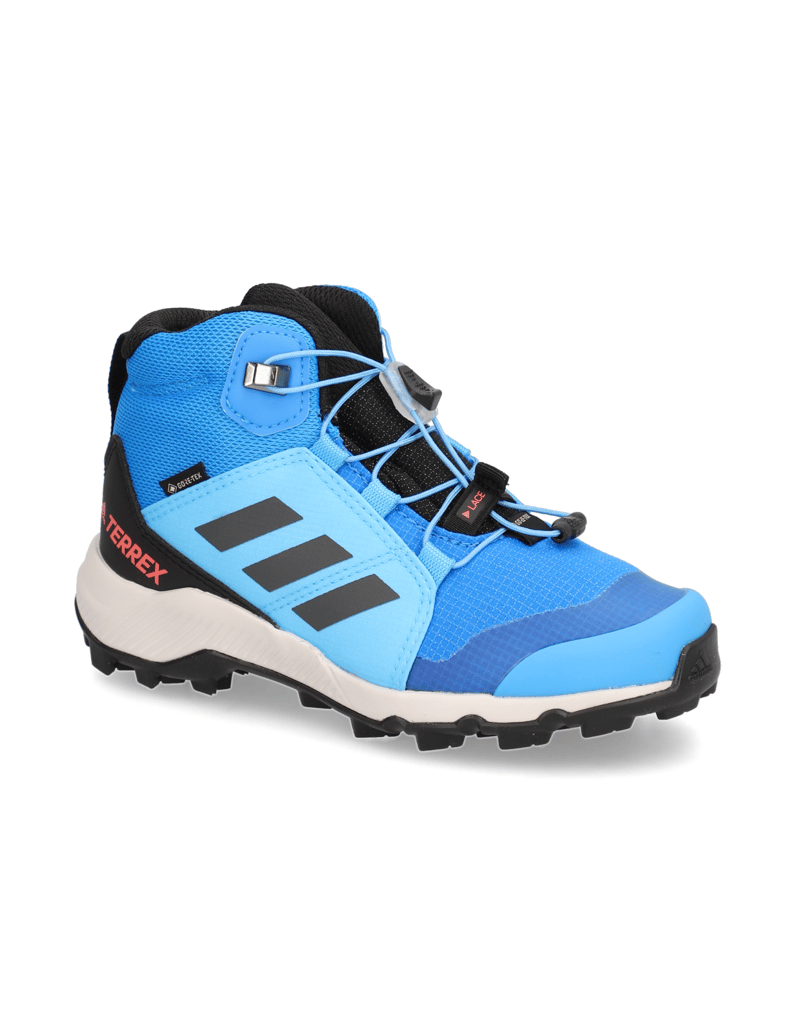 Adidas-TERREX-MID-GTX-K