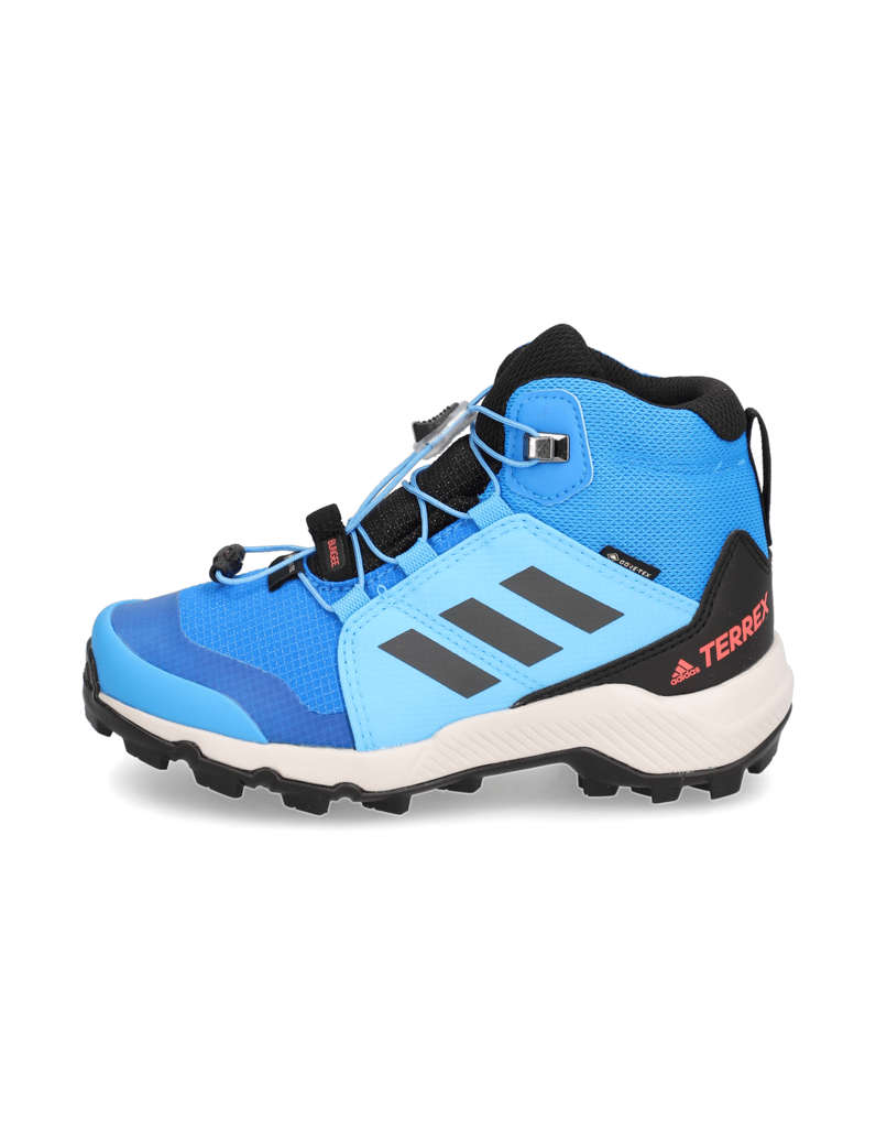 Adidas-TERREX-MID-GTX-K