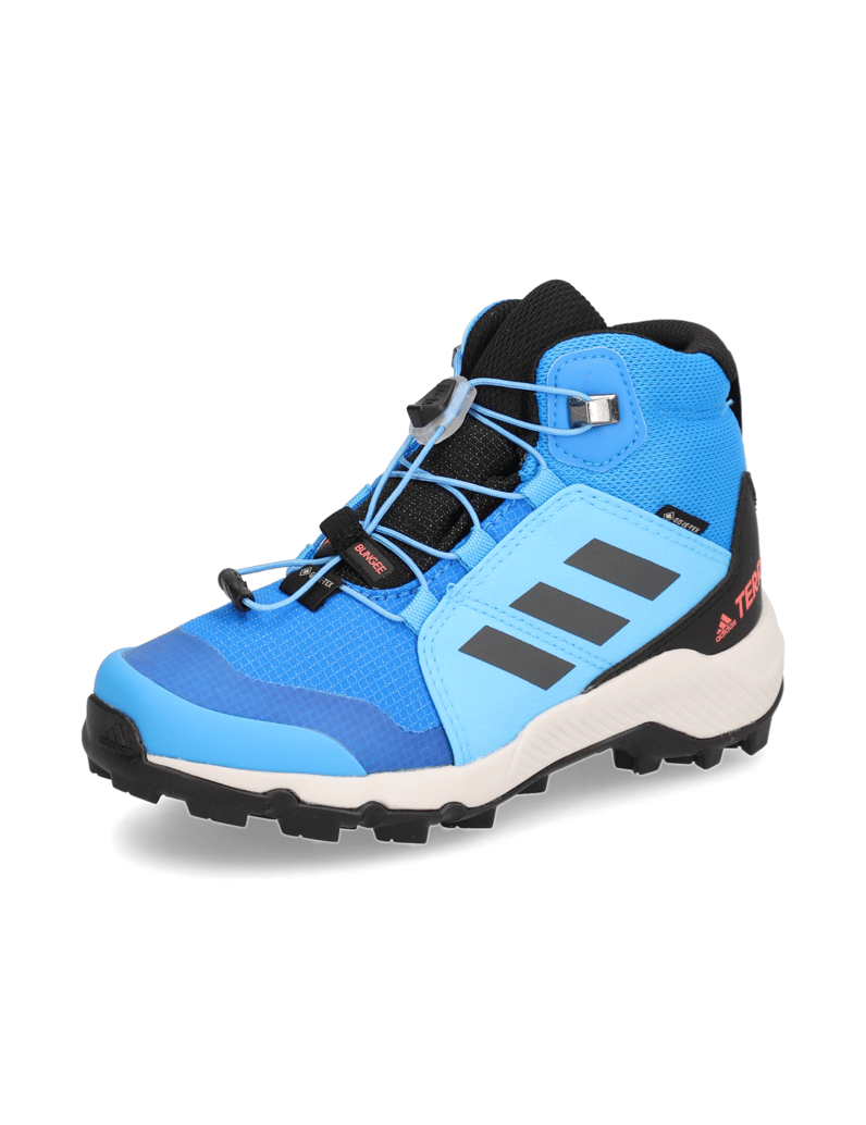 Adidas-TERREX-MID-GTX-K