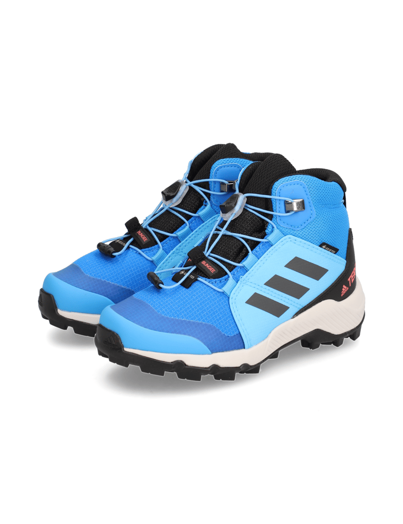 Adidas-TERREX-MID-GTX-K