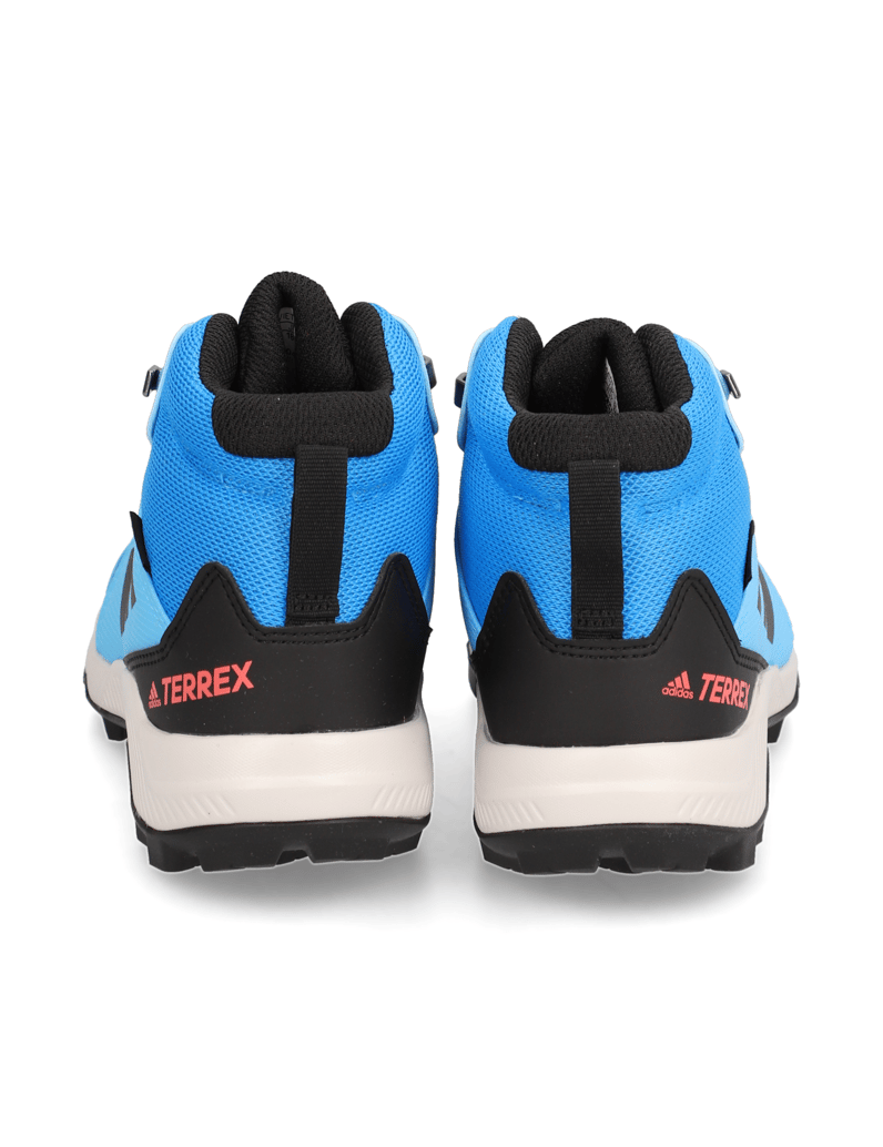 Adidas-TERREX-MID-GTX-K