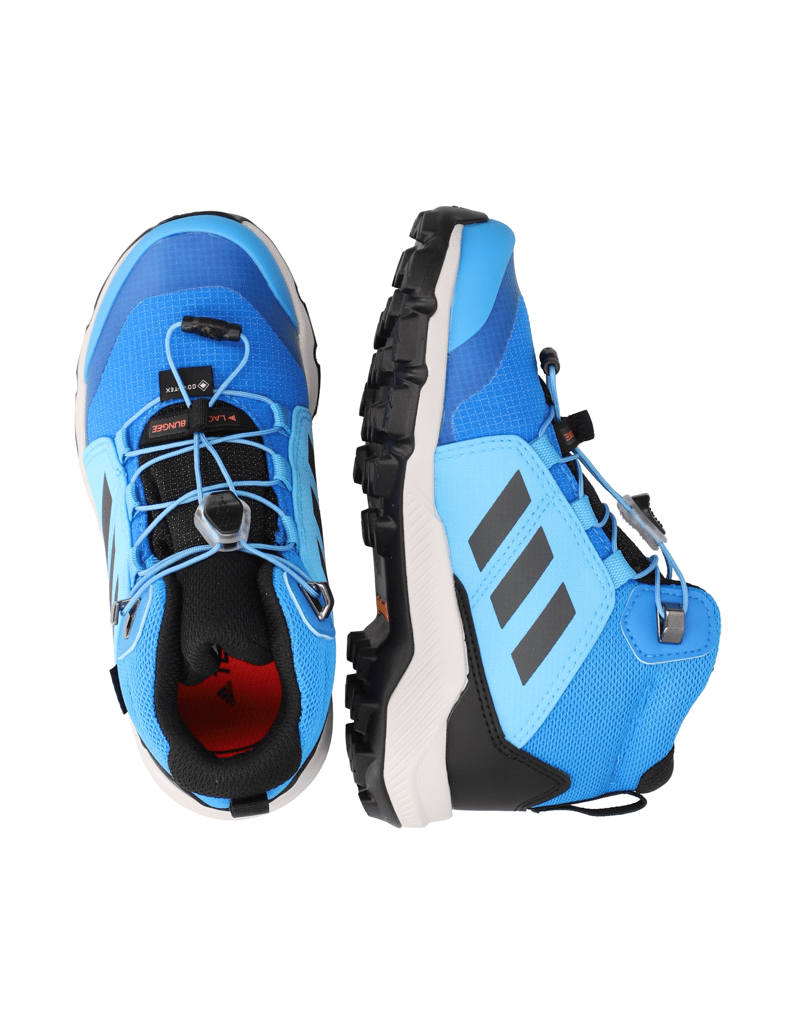 Adidas-TERREX-MID-GTX-K