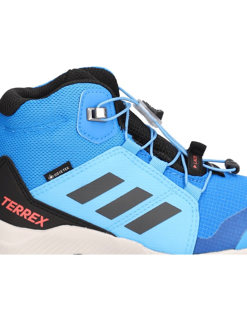 Adidas-TERREX-MID-GTX-K