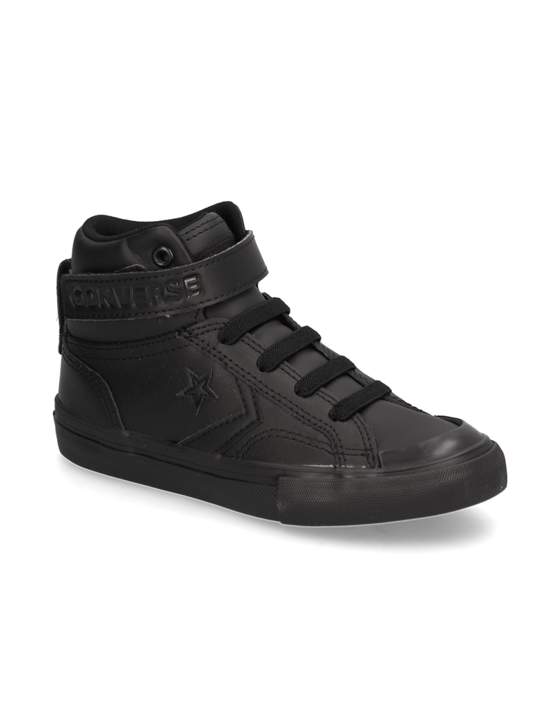 Converse-PRO-BLAZE-STRAP-LEATHER