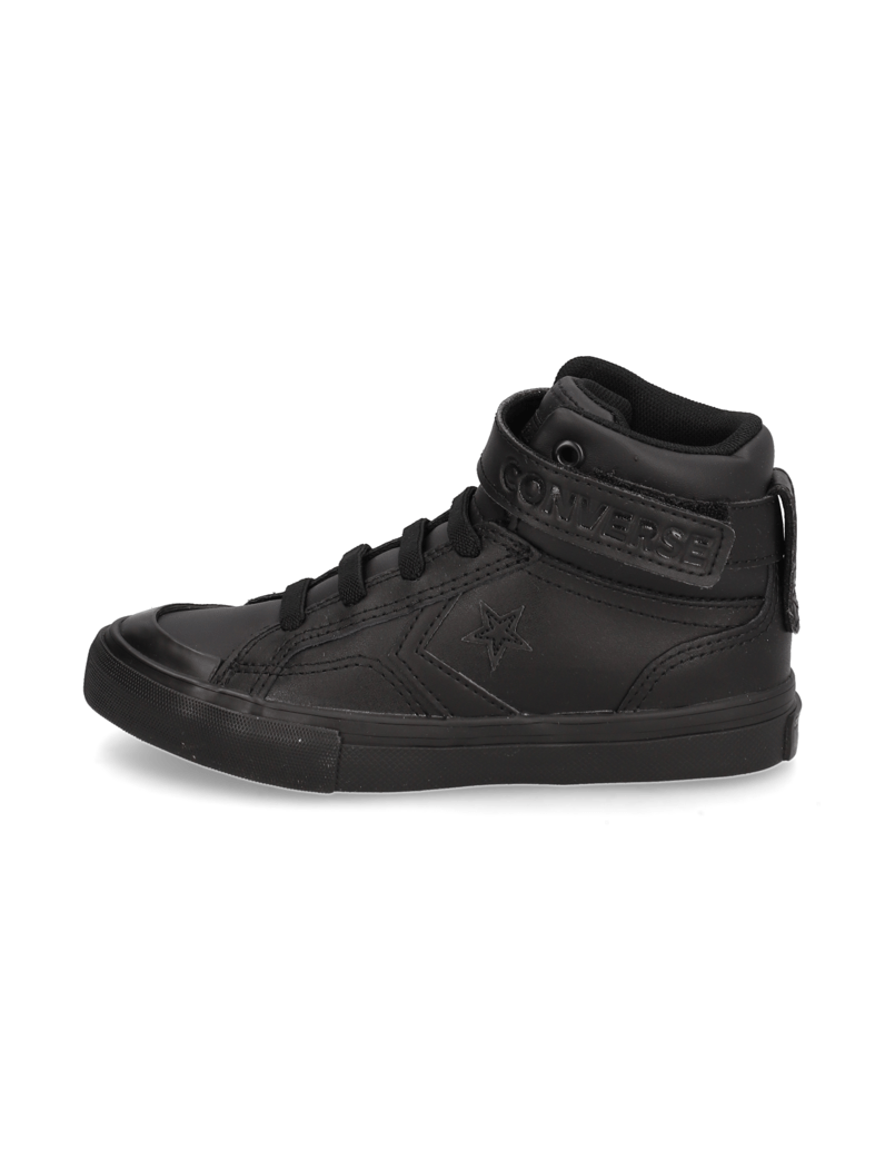 Converse-PRO-BLAZE-STRAP-LEATHER