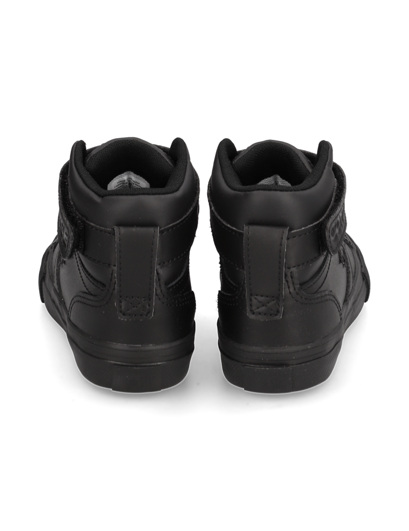 Converse-PRO-BLAZE-STRAP-LEATHER