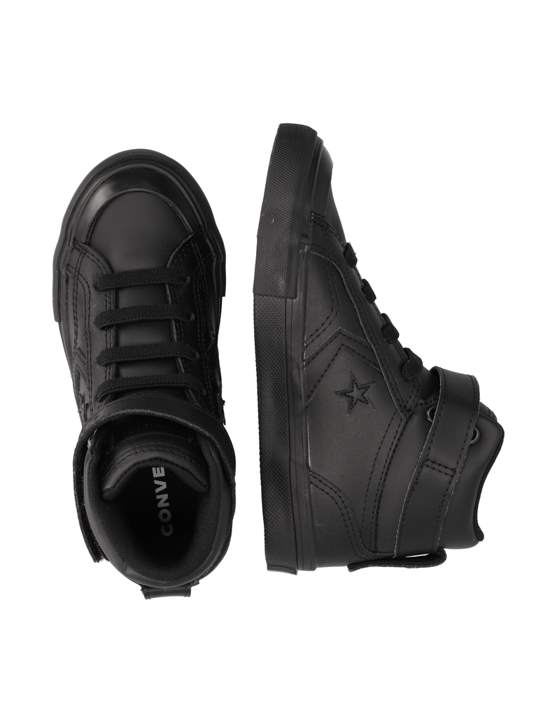 Converse-PRO-BLAZE-STRAP-LEATHER