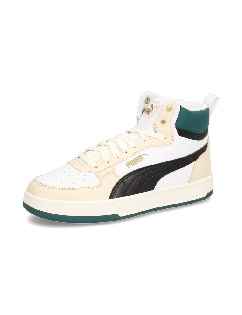 Puma-Puma-Caven-2.0-Mid-Jr