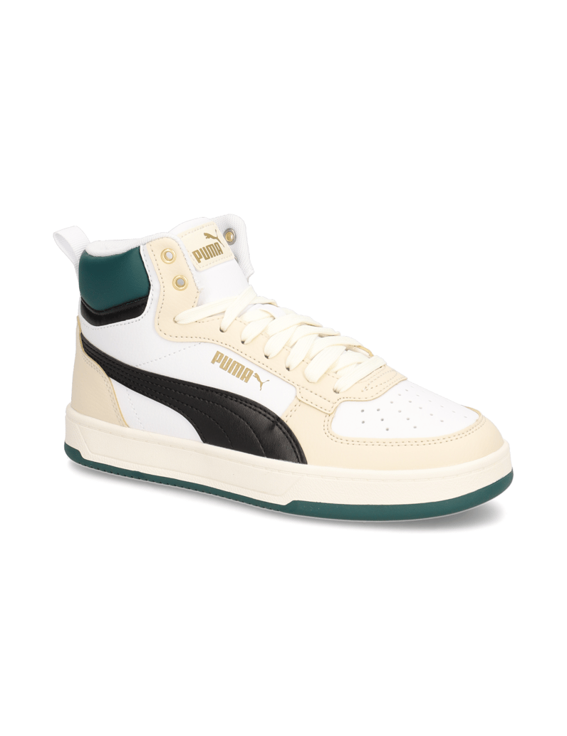 Puma-Puma-Caven-2.0-Mid-Jr