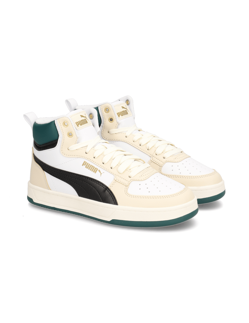 Puma-Puma-Caven-2.0-Mid-Jr