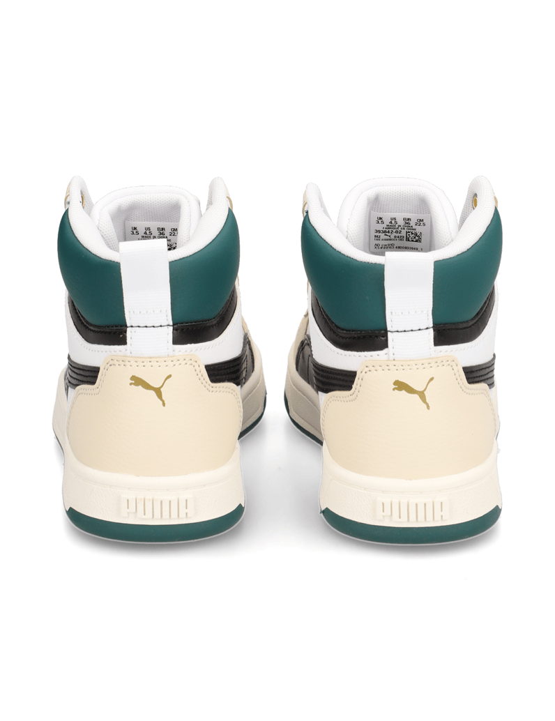 Puma-Puma-Caven-2.0-Mid-Jr