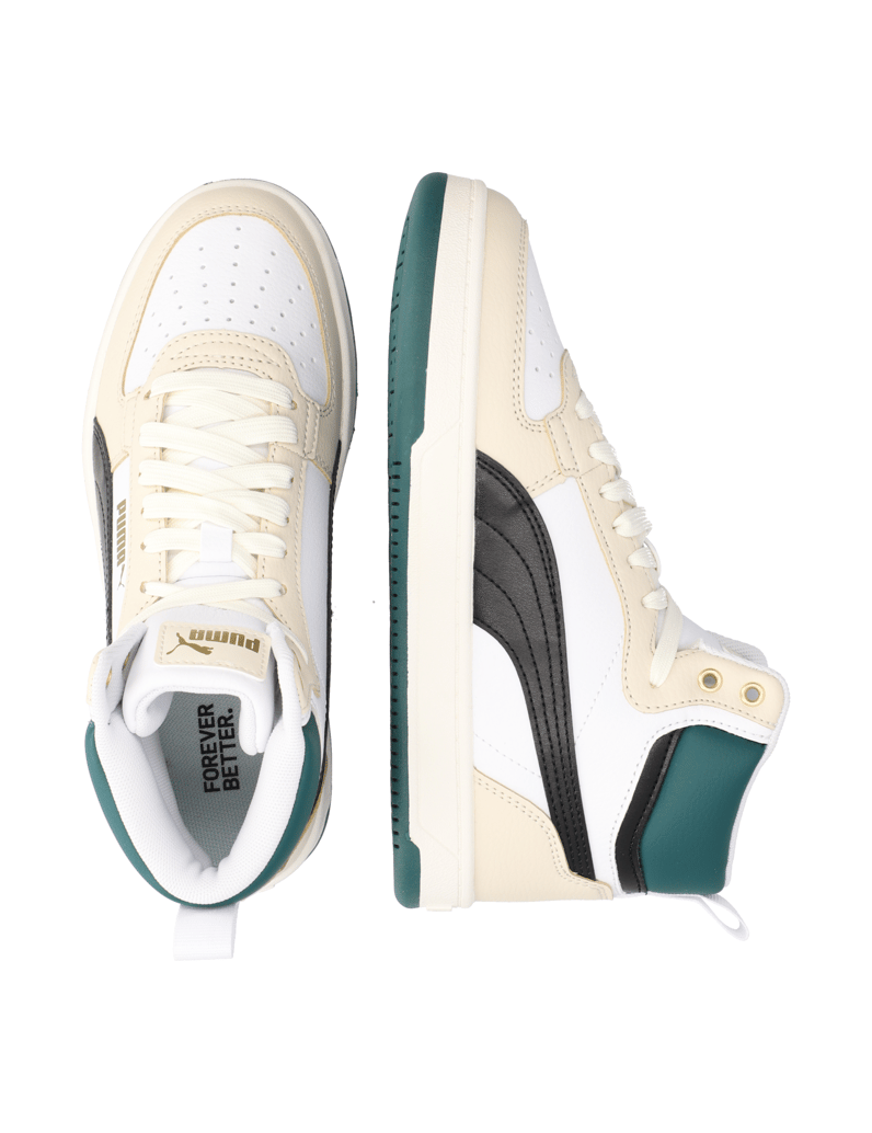 Puma-Puma-Caven-2.0-Mid-Jr