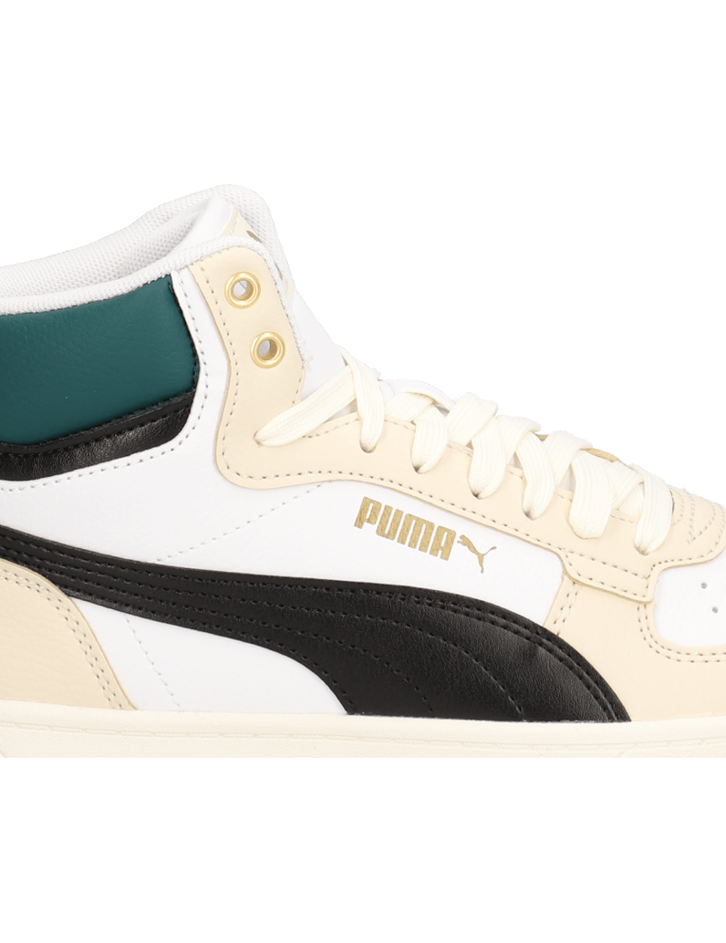 Puma-Puma-Caven-2.0-Mid-Jr