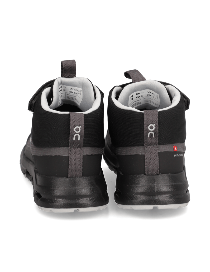 On-Cloudhero-Mid-Waterproof-Kids