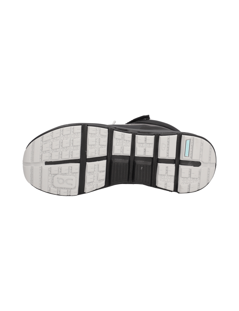 On-Cloudhero-Mid-Waterproof-Kids