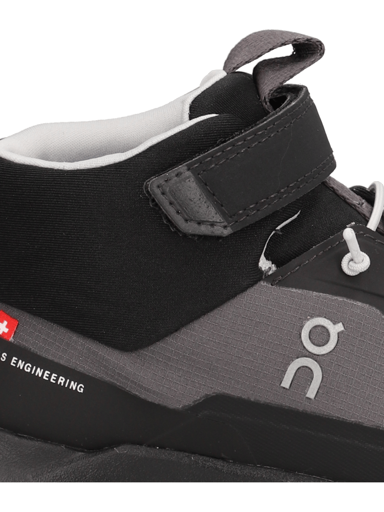 On-Cloudhero-Mid-Waterproof-Kids