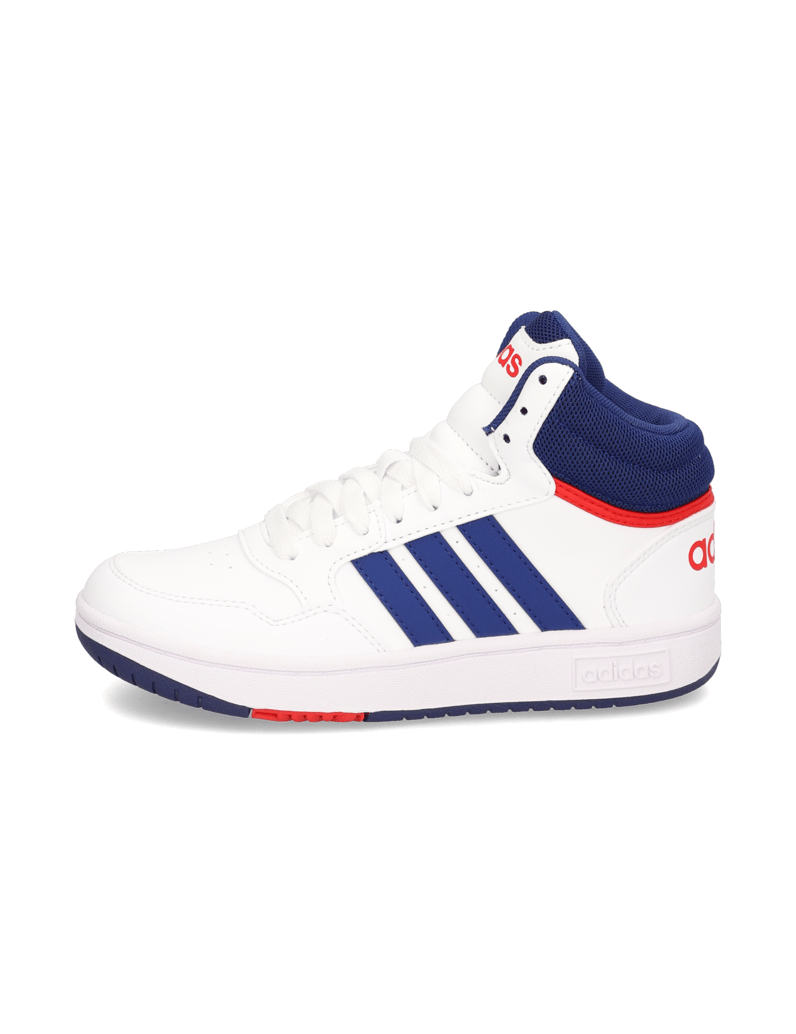 Adidas-HOOPS-MID-3.0-K