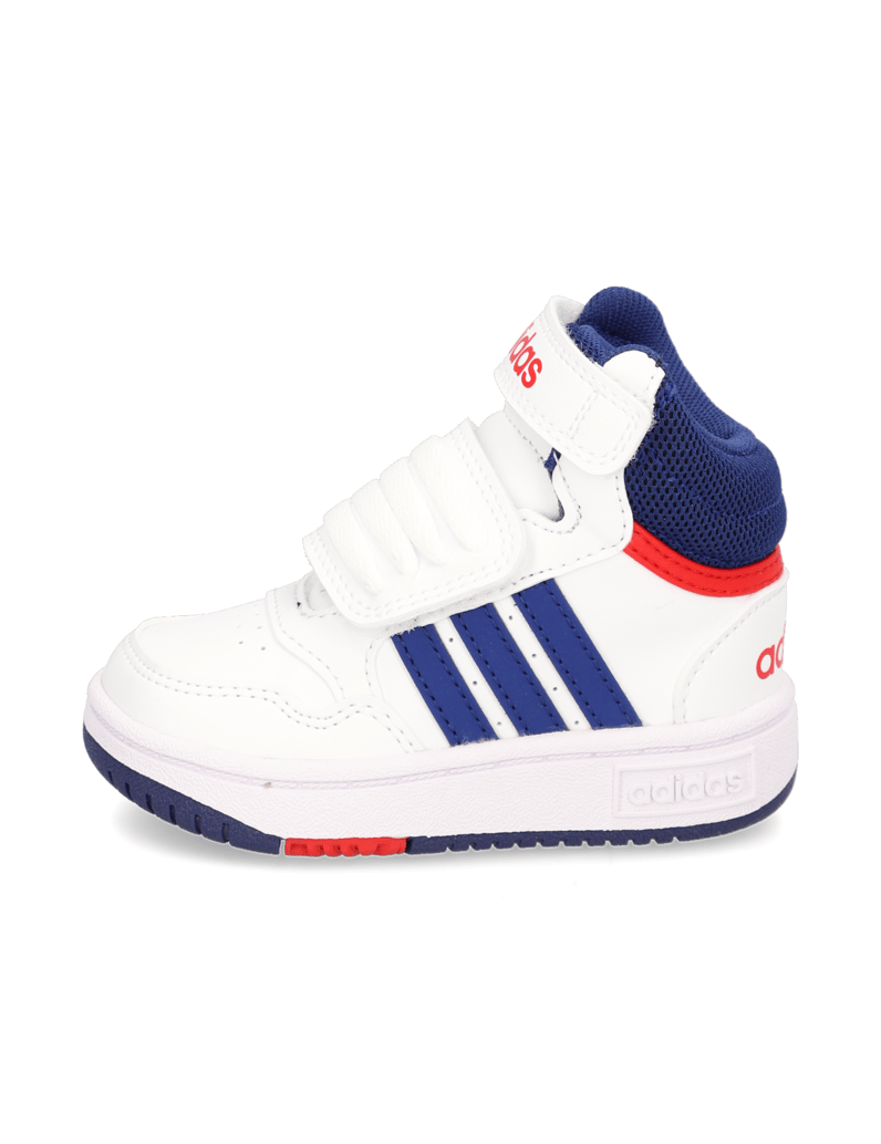 Adidas-HOOPS-MID-3.0-AC-I