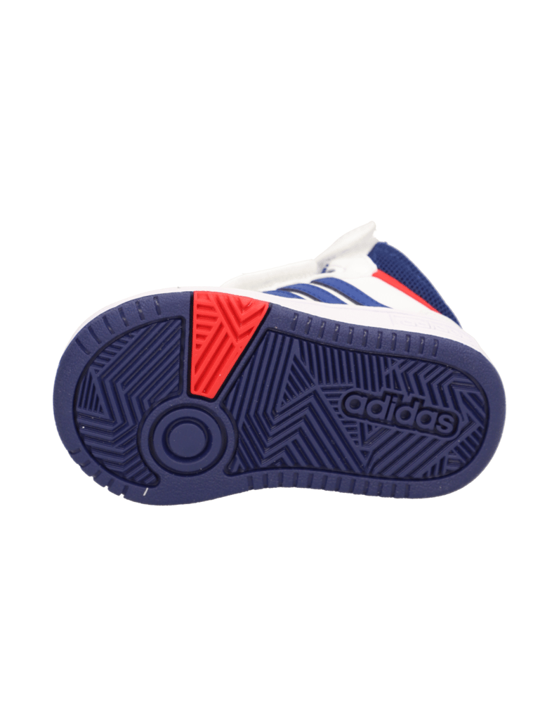 Adidas-HOOPS-MID-3.0-AC-I